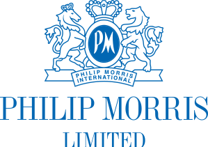 logo-philipmorris