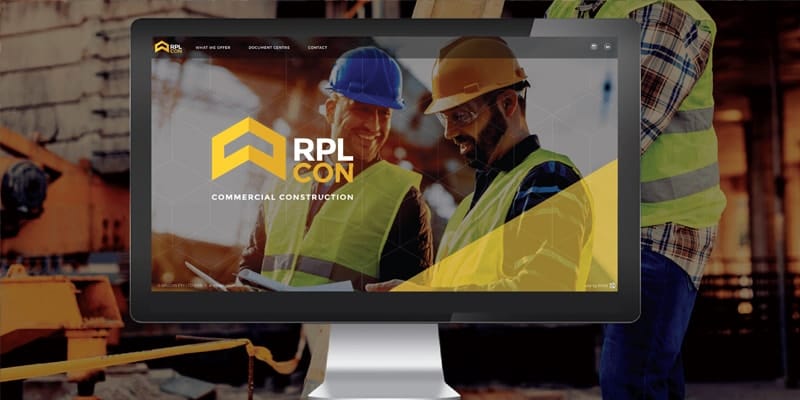 Project - RPL Con