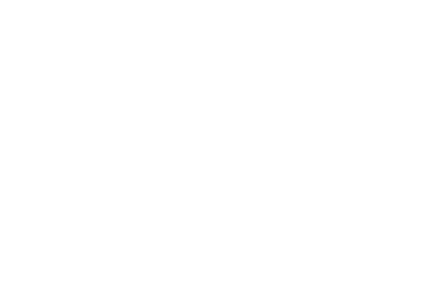 Apps and Games Background